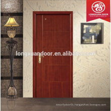 New Wooden home design doors interior doors wood